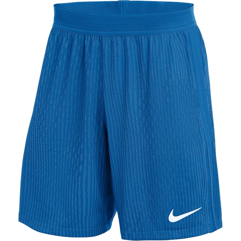 NIKE Športové nohavice Vapor V modrá / biela 67751358