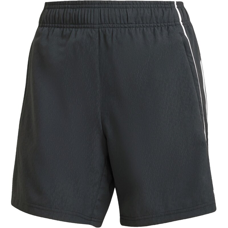 ADIDAS PERFORMANCE Športové nohavice Tiro 25 Competition sivá / čierna 67751364