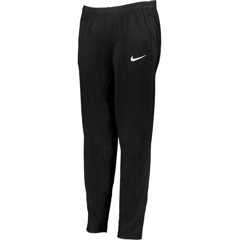NIKE Športové nohavice čierna 67751348