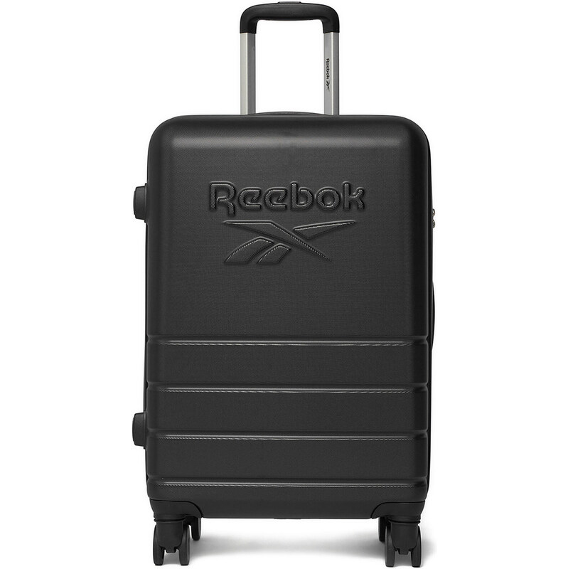 Stredný kufor Reebok 67727581