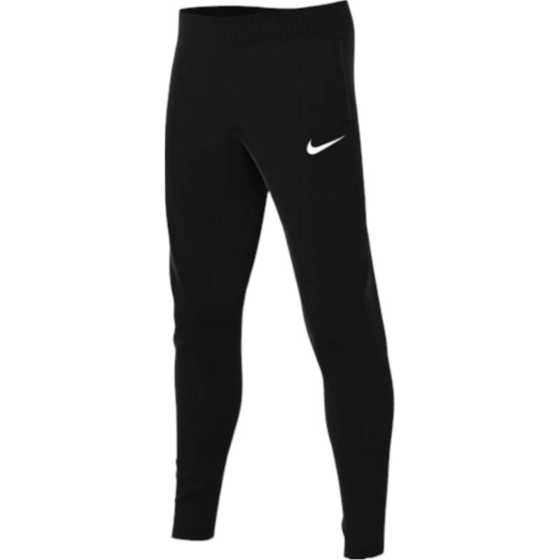 E-shop NIKE Športové nohavice čierna