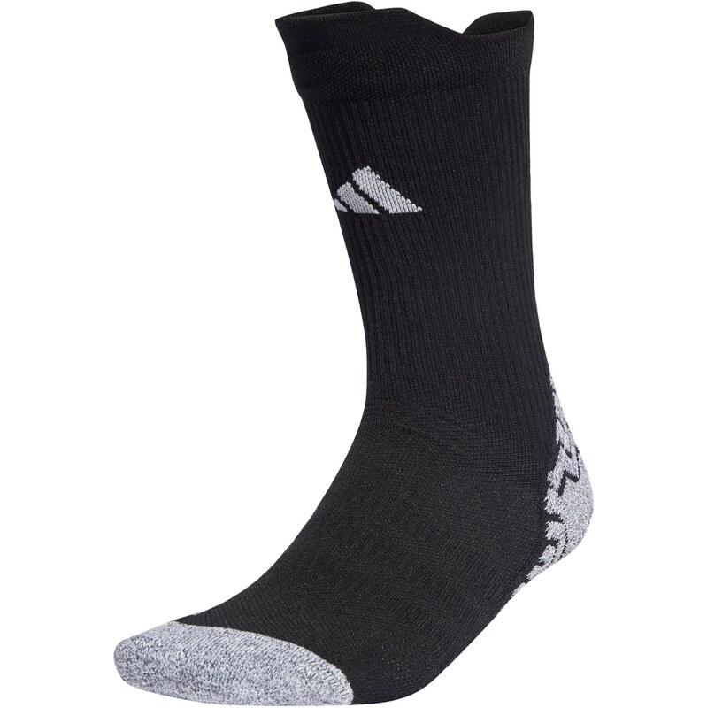 ADIDAS PERFORMANCE Športové ponožky Football GRIP Knitted Crew 67751351