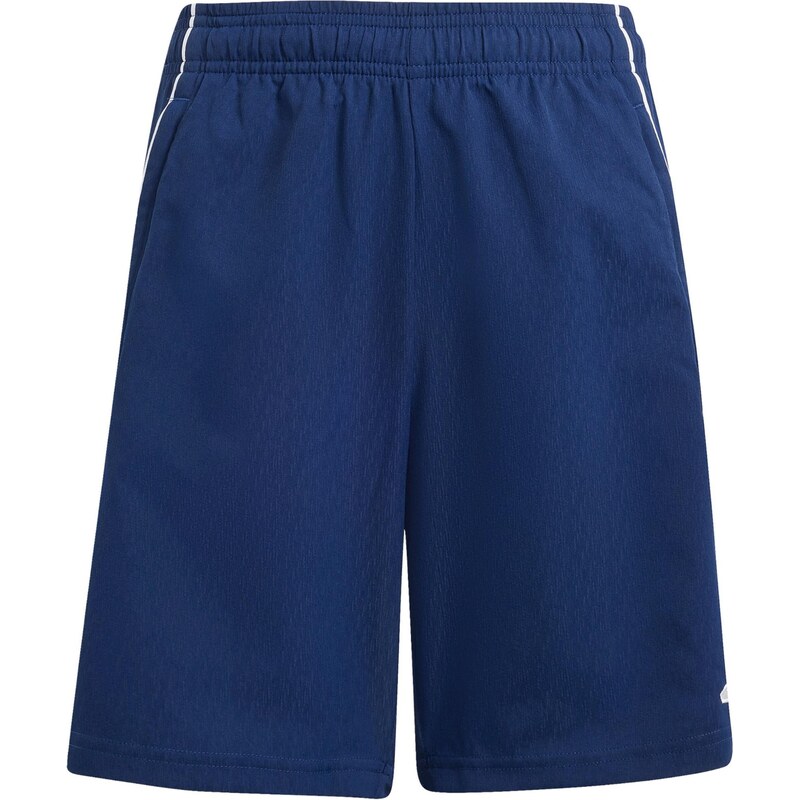 ADIDAS PERFORMANCE Športové nohavice Tiro 25 Competition Downtime 67751426