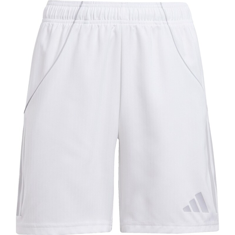 ADIDAS PERFORMANCE Športové nohavice Tiro 25 Competition Match 67751454