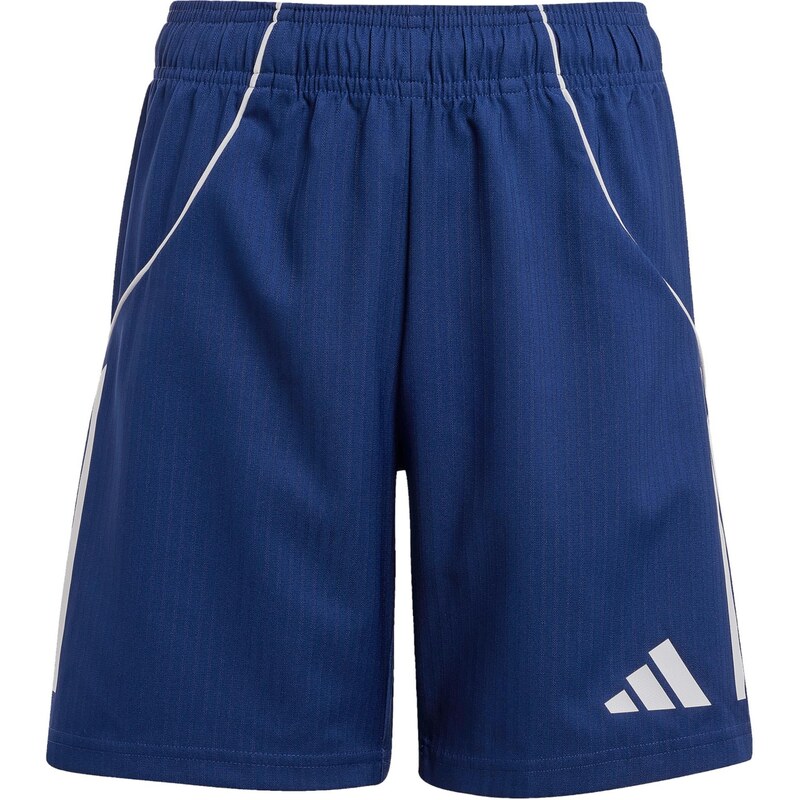 ADIDAS PERFORMANCE Športové nohavice námornícka modrá / biela 67751467