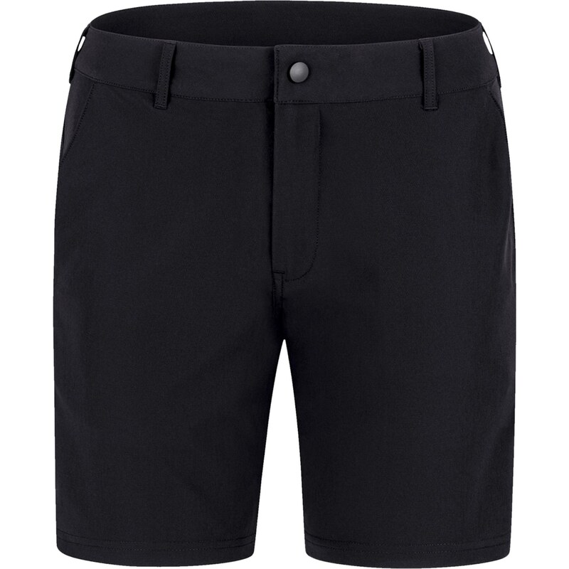 JAKO Športové nohavice čierna 67751439