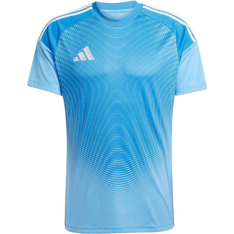 ADIDAS PERFORMANCE Dres Tiro 25 Competition azúrová / svetlomodrá / 67751470