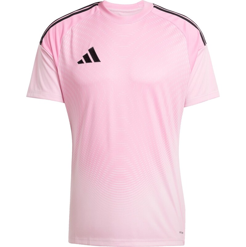 ADIDAS PERFORMANCE Dres Tiro 25 Competition ružová / pastelovo ružová 67751502