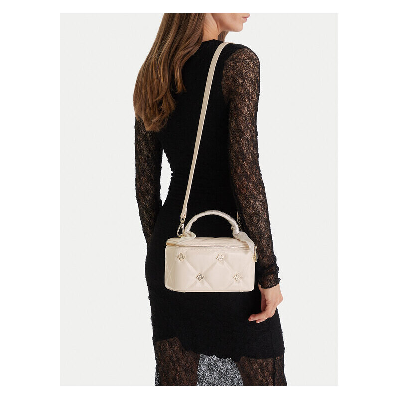 Kabelka Nine West 67761617