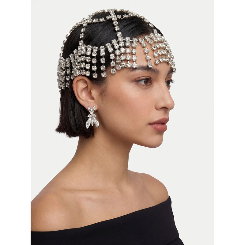 Čelenka Patrizia Pepe 67727601