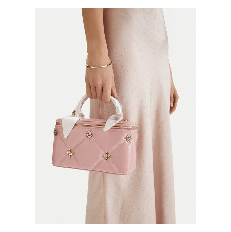 Kabelka Nine West 67761660