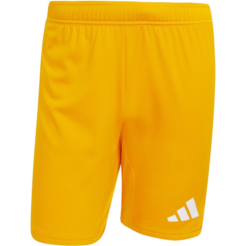 ADIDAS PERFORMANCE Športové nohavice Tiro 25 Pro svetlooranžová / 67751519