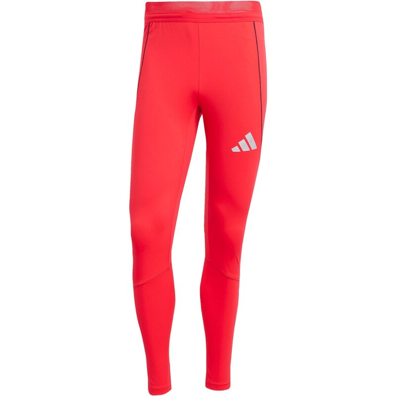 ADIDAS PERFORMANCE Športové nohavice Tiro 25 Pro svetlosivá / jasne 67751670