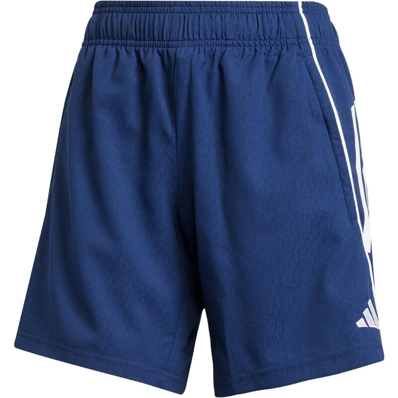 ADIDAS PERFORMANCE Športové nohavice Tiro 25 Competition Downtime 67751672