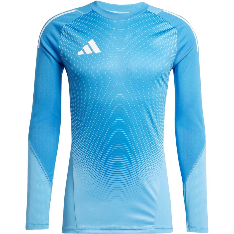 ADIDAS PERFORMANCE Dres Tiro 25 Pro svetlomodrá / biela 67751691