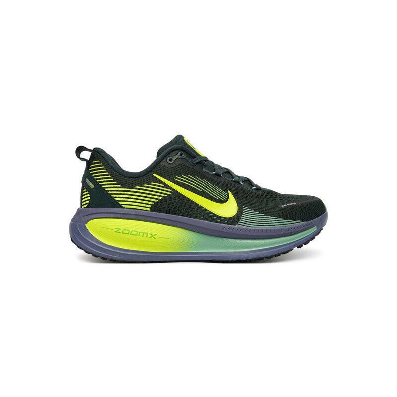 Bežecké topánky Nike 67738502