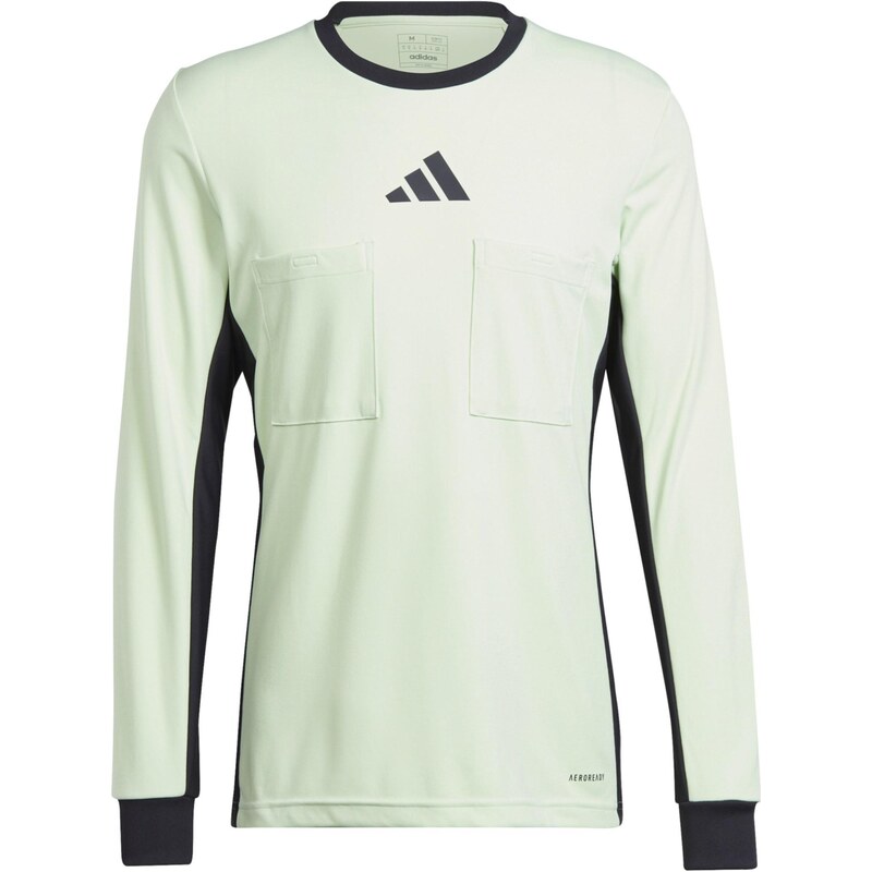 ADIDAS PERFORMANCE Dres mätová / čierna 67751742