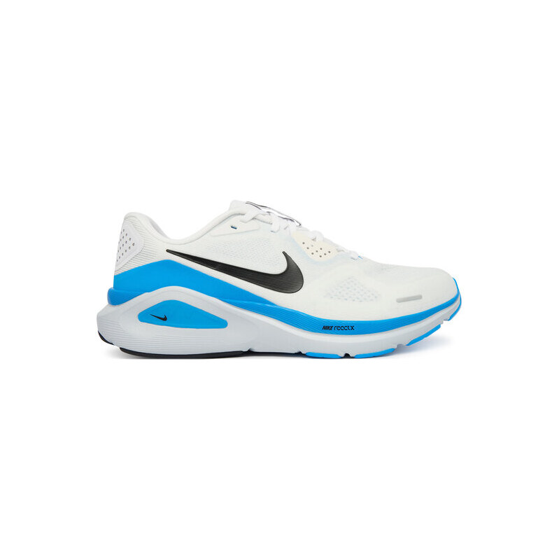 Bežecké topánky Nike 67738505