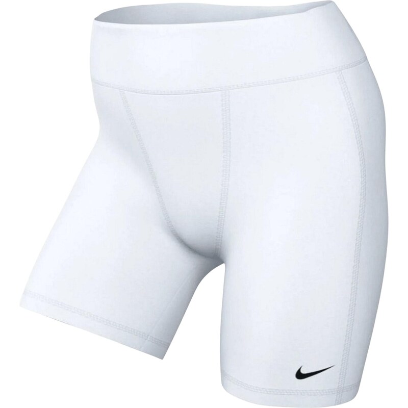 NIKE Športové nohavice biela 67751771