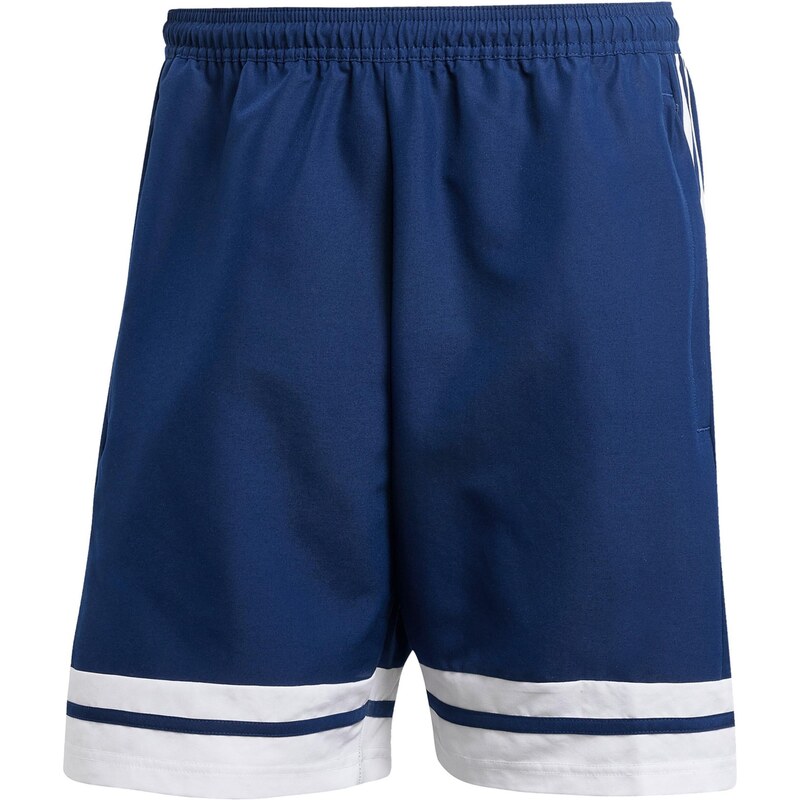 ADIDAS PERFORMANCE Športové nohavice Squadra 25 Downtime námornícka 67751791