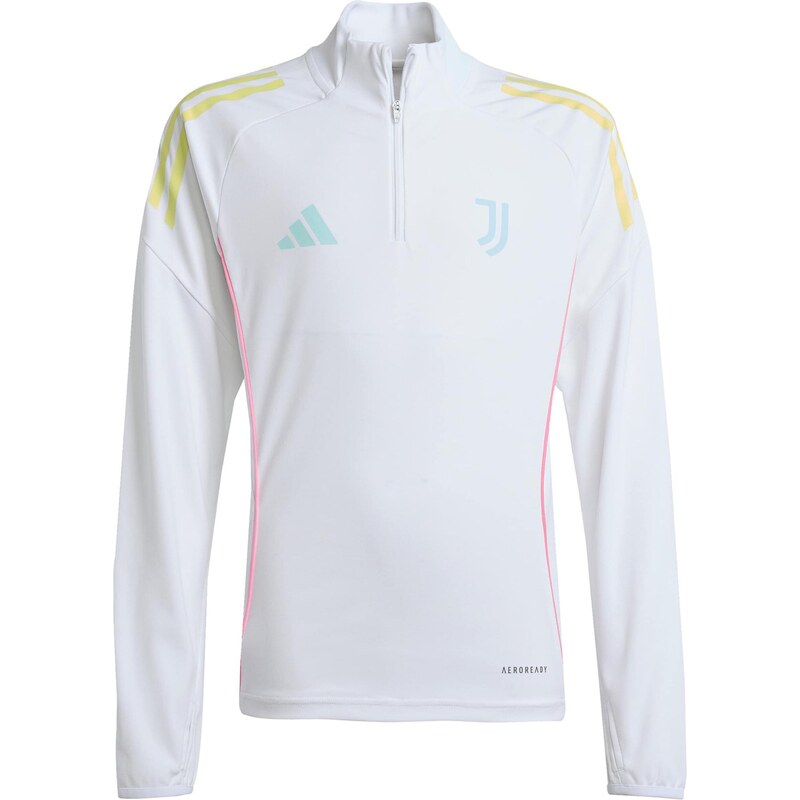ADIDAS PERFORMANCE Funkčné tričko FC Juventus Turin Competition 67730027