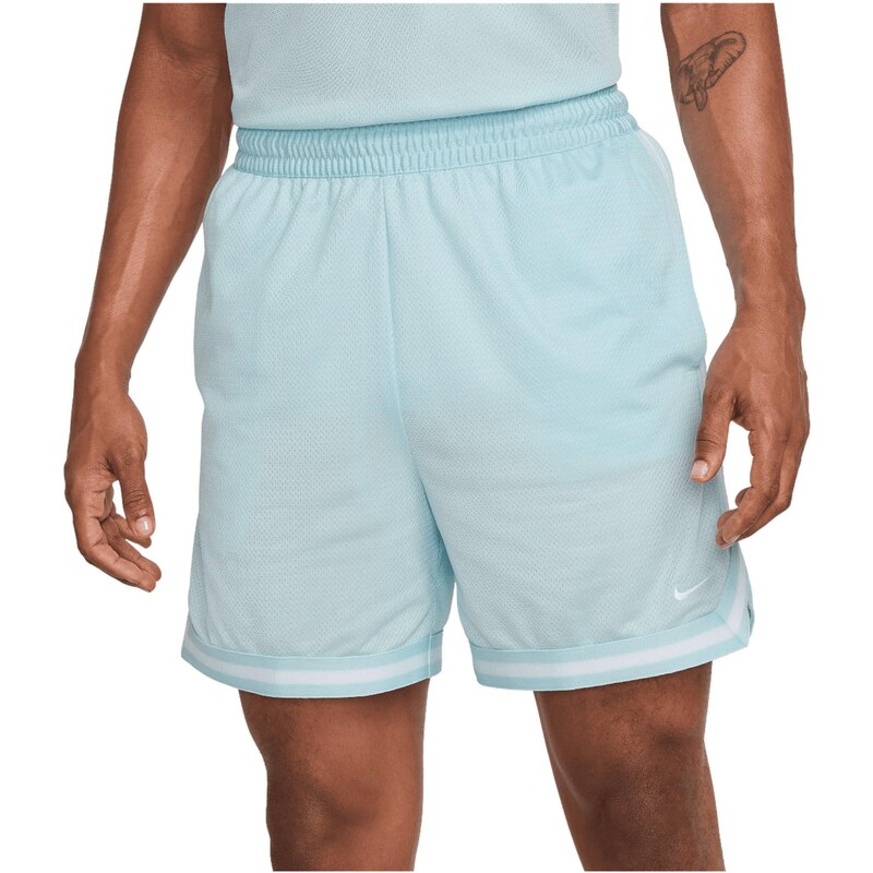 Nike Sportswear Športové nohavice svetlomodrá 67751837