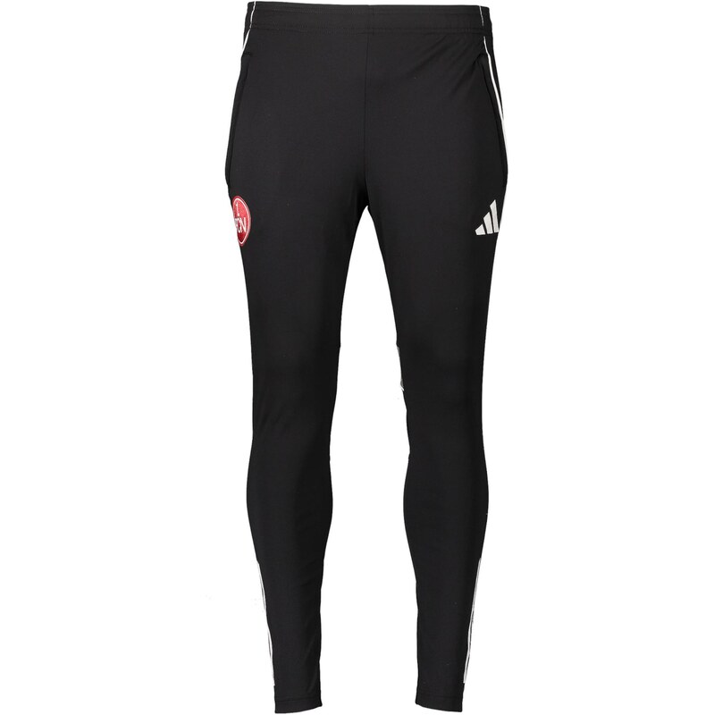 ADIDAS PERFORMANCE Športové nohavice FC Nürnberg zmiešané farby / 67751853