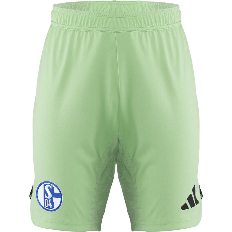 ADIDAS PERFORMANCE Športové nohavice mätová 67730088