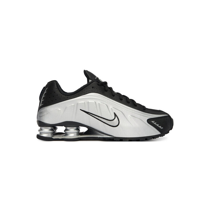 Sneakersy Nike 67739907