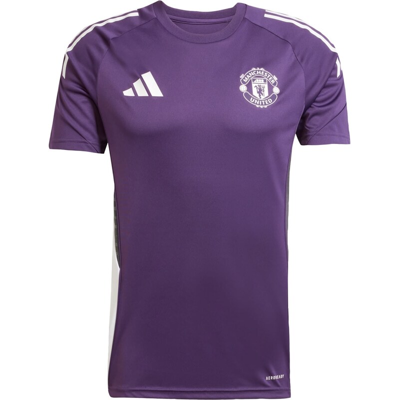ADIDAS PERFORMANCE Dres Manchester United Tiro 25 Competition 67751941