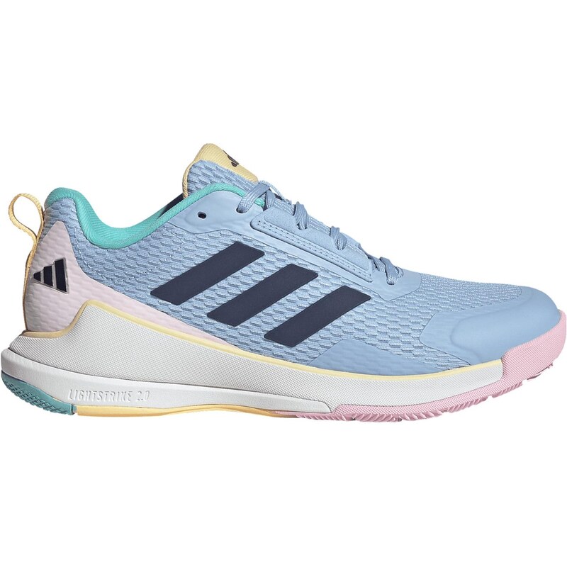 ADIDAS PERFORMANCE Športová obuv Novaflight 2 námornícka modrá / 67751968