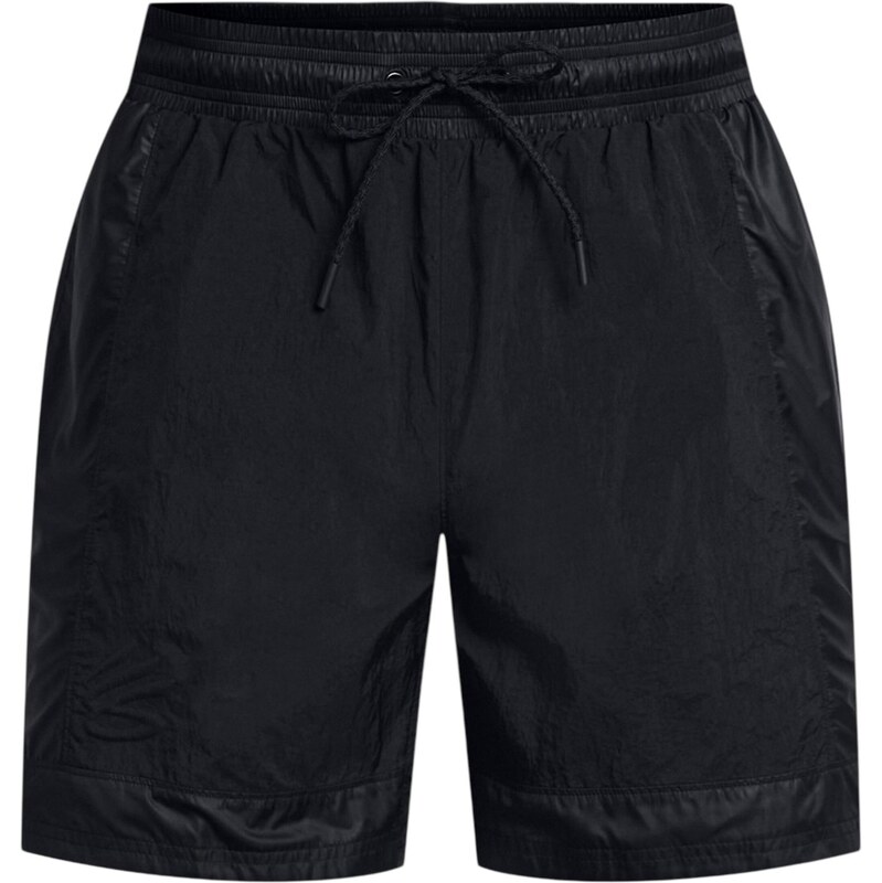 UNDER ARMOUR Športové nohavice čierna 67731150