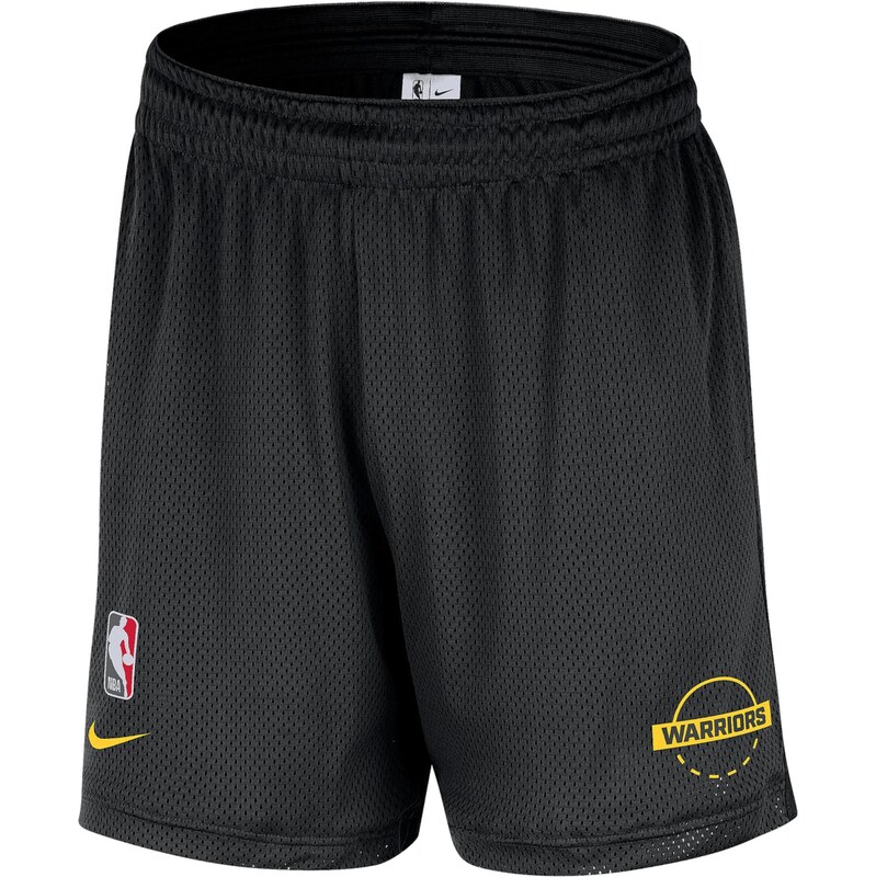 NIKE Športové nohavice čierna 67731175