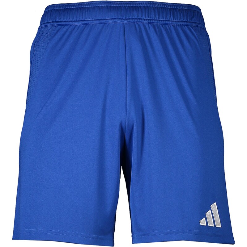 ADIDAS PERFORMANCE Športové nohavice CuLIC24 modrá 67752060