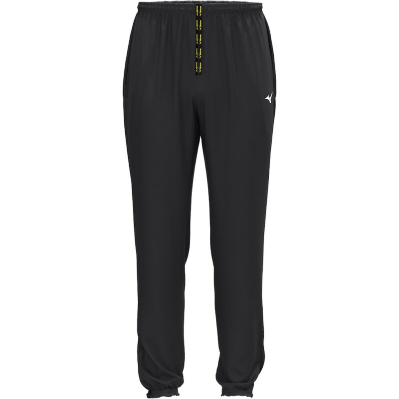 E-shop MIZUNO Športové nohavice čierna