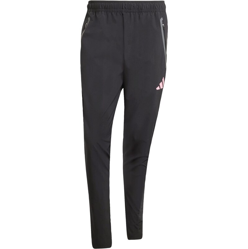 ADIDAS PERFORMANCE Športové nohavice Juventus Tiro 25 Competition Vis 67752072