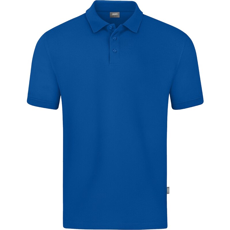 JAKO Funkčné tričko tyrkysová 67752090