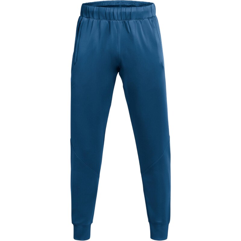 UNDER ARMOUR Športové nohavice Sporthose modrá 67752103
