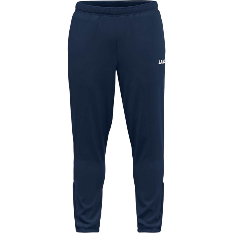 JAKO Funkčné nohavice námornícka modrá / biela 67731236