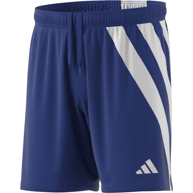 ADIDAS PERFORMANCE Športové nohavice Fortore 23 modrá / biela 67752117