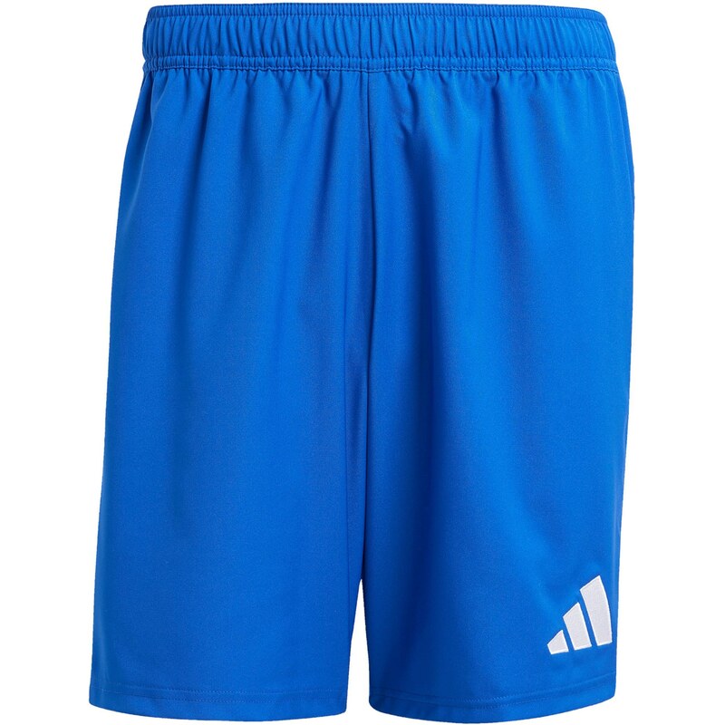 ADIDAS PERFORMANCE Športové nohavice Tastigo 25 modrá / biela 67752126