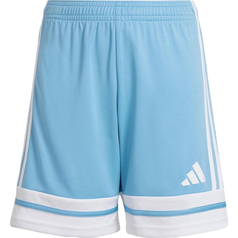 ADIDAS PERFORMANCE Športové nohavice Squadra 25 svetlomodrá / biela 67752125