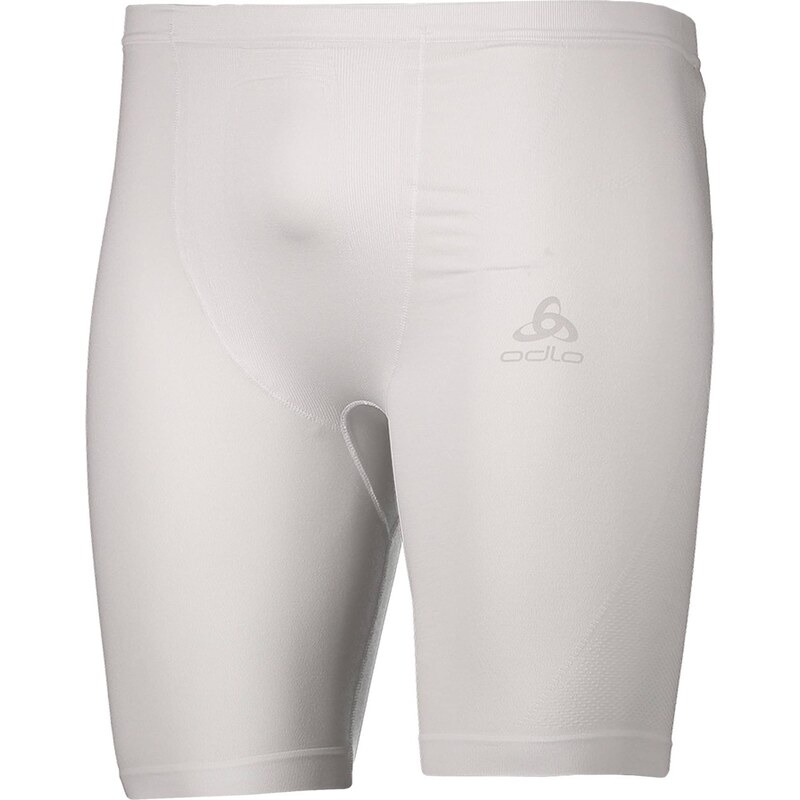 ODLO Športové nohavičky biela 67731279