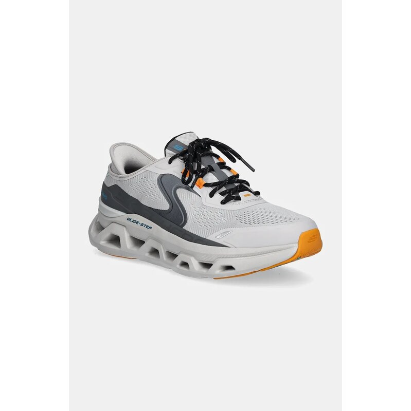 Tréningové topánky Skechers Glide Step Altus 64178957