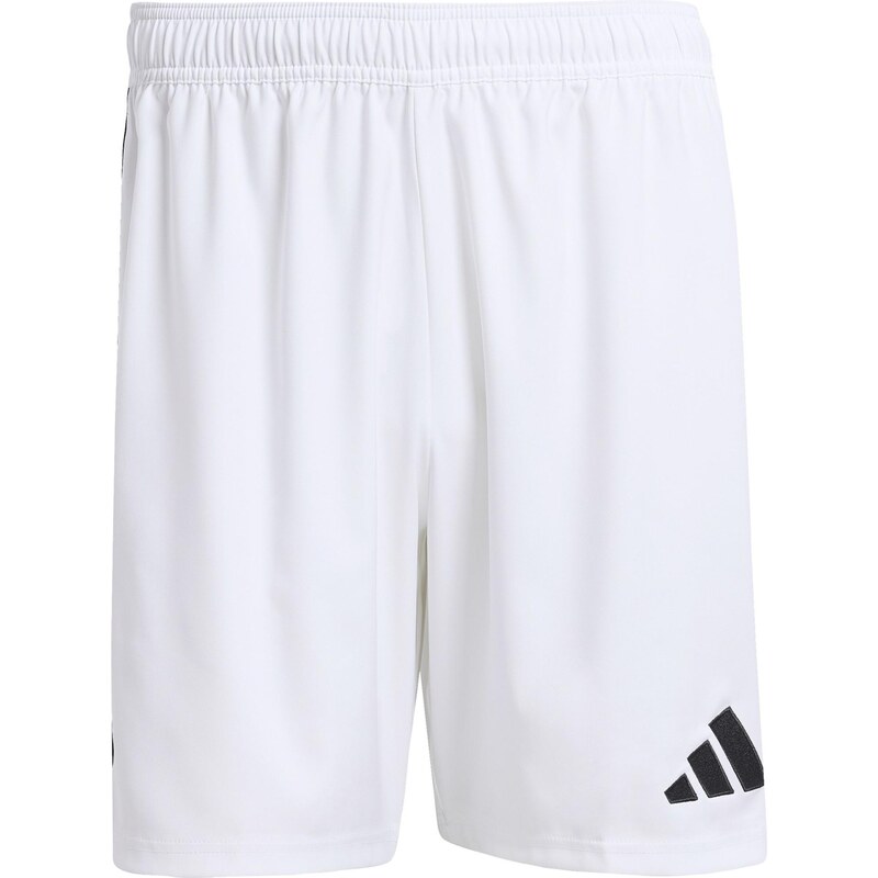 ADIDAS PERFORMANCE Športové nohavice Tastigo 25 čierna / biela 67752141
