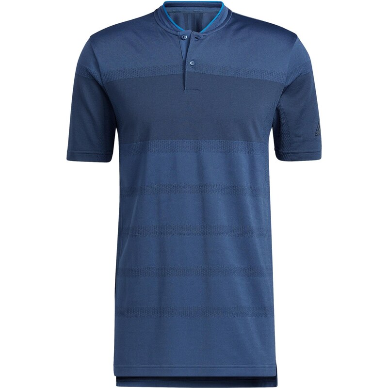 ADIDAS PERFORMANCE Funkčné tričko námornícka modrá / tmavomodrá 67752155