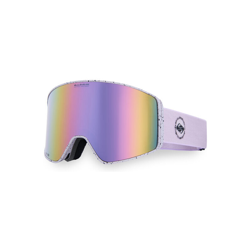 Športové okuliare Quiksilver 67734668