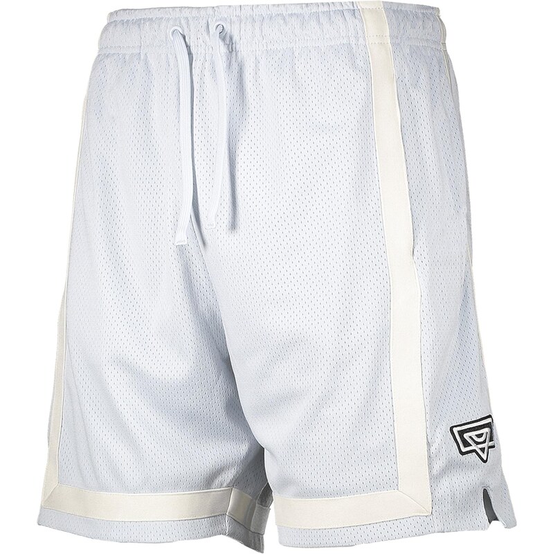 Bucketz Nohavice svetlomodrá / biela 67731363