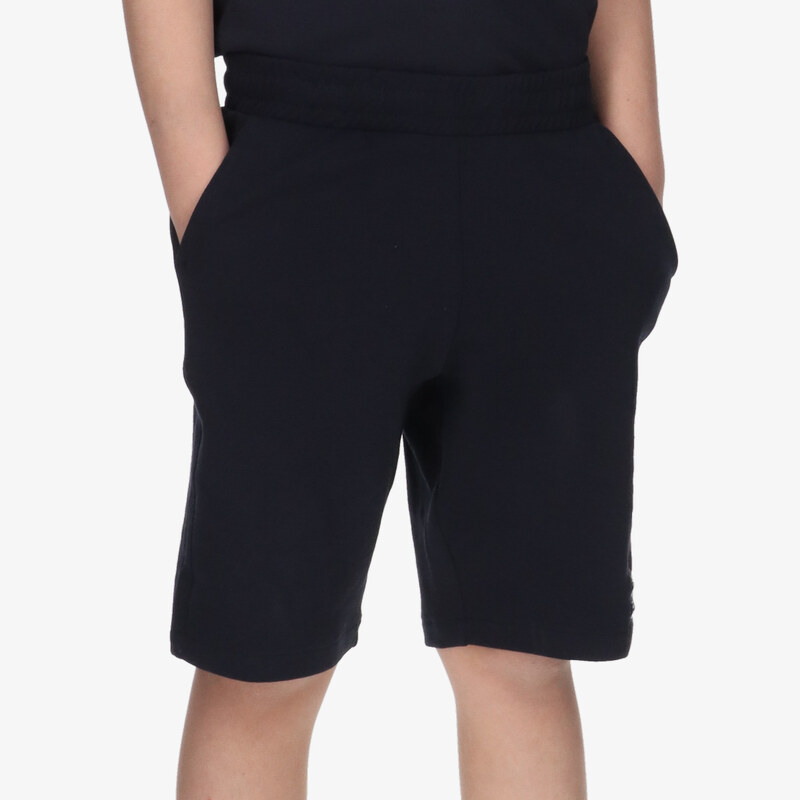 Umbro ESSENTIALS SHORTS JNR 11-12 67731523