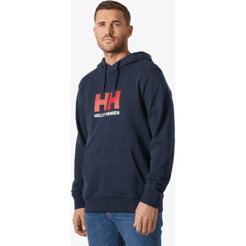 Helly Hansen HH LOGO HOODIE 3.0 M 67731966